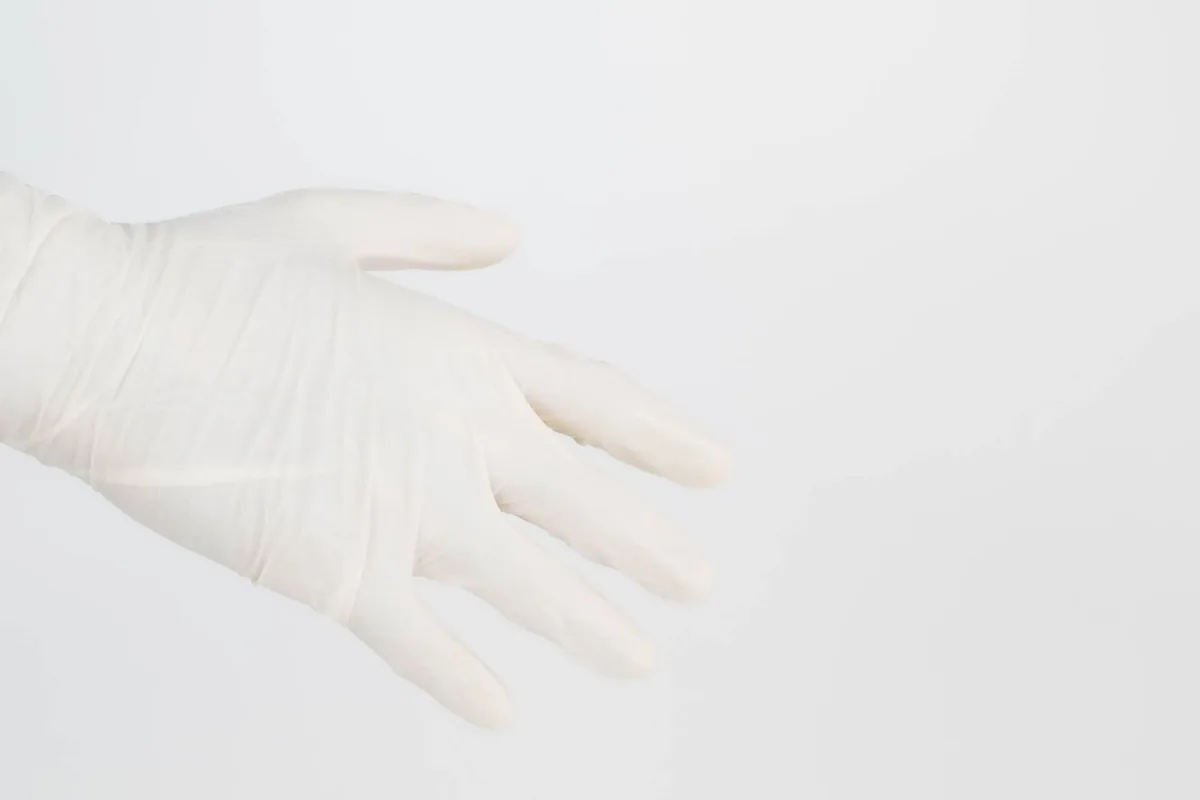 Bodily Fluid Cleanup in University, Cleveland, OH